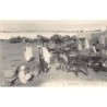 Rare collectable postcards of TUNISIA. Vintage Postcards of TUNISIA