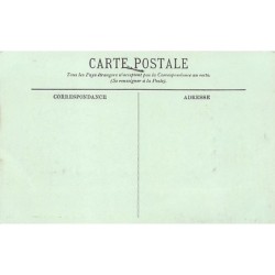 Rare collectable postcards of TUNISIA. Vintage Postcards of TUNISIA