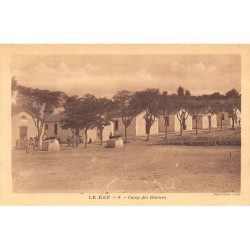 Rare collectable postcards of TUNISIA. Vintage Postcards of TUNISIA