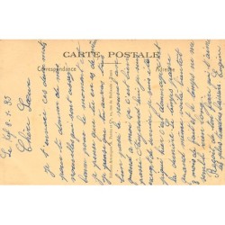 Rare collectable postcards of TUNISIA. Vintage Postcards of TUNISIA