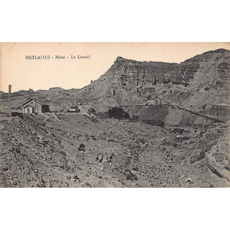 Rare collectable postcards of TUNISIA. Vintage Postcards of TUNISIA