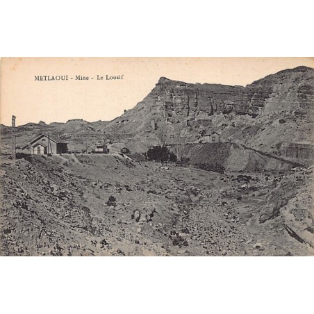 Rare collectable postcards of TUNISIA. Vintage Postcards of TUNISIA