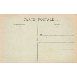 Rare collectable postcards of TUNISIA. Vintage Postcards of TUNISIA