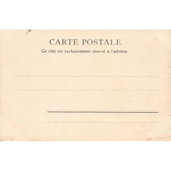 Rare collectable postcards of TUNISIA. Vintage Postcards of TUNISIA