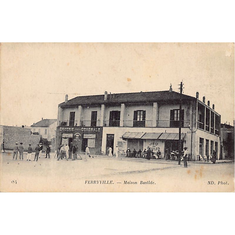 Rare collectable postcards of TUNISIA. Vintage Postcards of TUNISIA