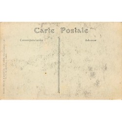 Rare collectable postcards of TUNISIA. Vintage Postcards of TUNISIA