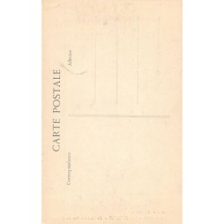 Rare collectable postcards of JUDAICA. Vintage Postcards of JUDAICA