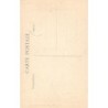 Rare collectable postcards of JUDAICA. Vintage Postcards of JUDAICA