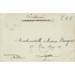 Rare collectable postcards of TUNISIA. Vintage Postcards of TUNISIA