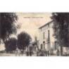 Rare collectable postcards of TUNISIA. Vintage Postcards of TUNISIA