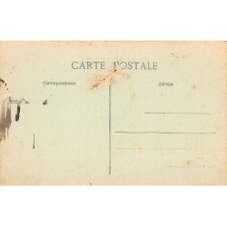 Rare collectable postcards of TUNISIA. Vintage Postcards of TUNISIA