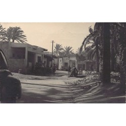 Rare collectable postcards of TUNISIA. Vintage Postcards of TUNISIA