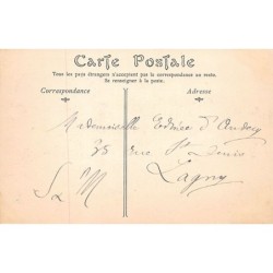 Rare collectable postcards of TUNISIA. Vintage Postcards of TUNISIA