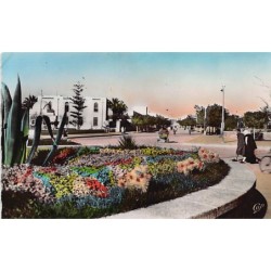 Rare collectable postcards of TUNISIA. Vintage Postcards of TUNISIA