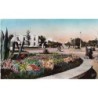 Rare collectable postcards of TUNISIA. Vintage Postcards of TUNISIA