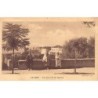 Rare collectable postcards of TUNISIA. Vintage Postcards of TUNISIA