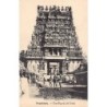 Rare collectable postcards of INDIA. Vintage Postcards of INDIA