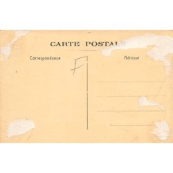 Rare collectable postcards of TUNISIA. Vintage Postcards of TUNISIA