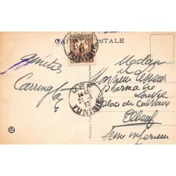 Rare collectable postcards of TUNISIA. Vintage Postcards of TUNISIA