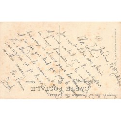 Rare collectable postcards of TUNISIA. Vintage Postcards of TUNISIA