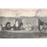 Rare collectable postcards of TUNISIA. Vintage Postcards of TUNISIA