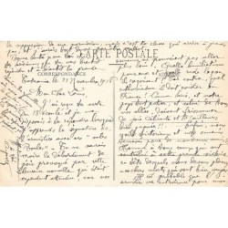 Rare collectable postcards of TUNISIA. Vintage Postcards of TUNISIA