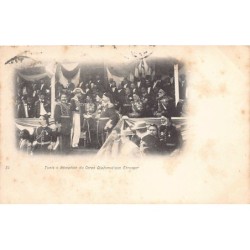 Rare collectable postcards of TUNISIA. Vintage Postcards of TUNISIA