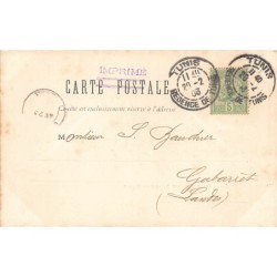 Rare collectable postcards of TUNISIA. Vintage Postcards of TUNISIA