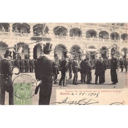 Rare collectable postcards of TUNISIA. Vintage Postcards of TUNISIA