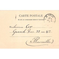 Rare collectable postcards of TUNISIA. Vintage Postcards of TUNISIA