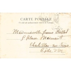 Rare collectable postcards of TUNISIA. Vintage Postcards of TUNISIA