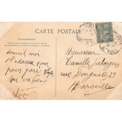 Rare collectable postcards of TUNISIA. Vintage Postcards of TUNISIA