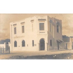 Rare collectable postcards of TUNISIA. Vintage Postcards of TUNISIA