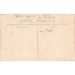 Rare collectable postcards of TUNISIA. Vintage Postcards of TUNISIA