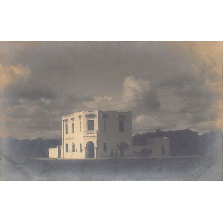 Rare collectable postcards of TUNISIA. Vintage Postcards of TUNISIA