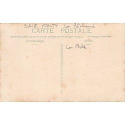 Rare collectable postcards of TUNISIA. Vintage Postcards of TUNISIA