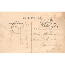 Rare collectable postcards of TUNISIA. Vintage Postcards of TUNISIA