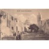 Rare collectable postcards of TUNISIA. Vintage Postcards of TUNISIA