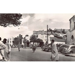 Rare collectable postcards of TUNISIA. Vintage Postcards of TUNISIA