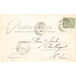 Rare collectable postcards of TUNISIA. Vintage Postcards of TUNISIA