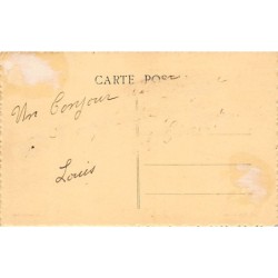 Rare collectable postcards of TUNISIA. Vintage Postcards of TUNISIA