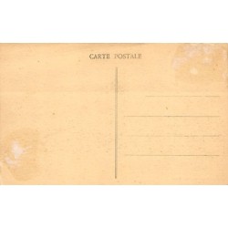 Rare collectable postcards of TUNISIA. Vintage Postcards of TUNISIA