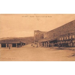 Rare collectable postcards of TUNISIA. Vintage Postcards of TUNISIA