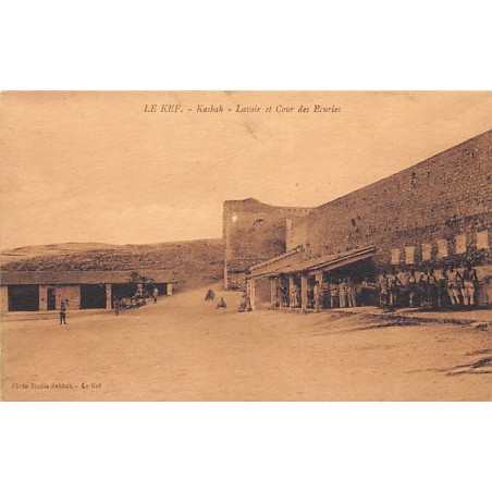 Rare collectable postcards of TUNISIA. Vintage Postcards of TUNISIA