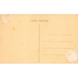 Rare collectable postcards of TUNISIA. Vintage Postcards of TUNISIA