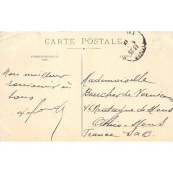 Rare collectable postcards of TUNISIA. Vintage Postcards of TUNISIA