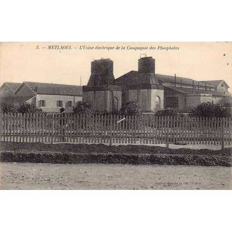 Rare collectable postcards of TUNISIA. Vintage Postcards of TUNISIA