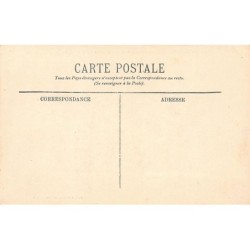 Rare collectable postcards of TUNISIA. Vintage Postcards of TUNISIA