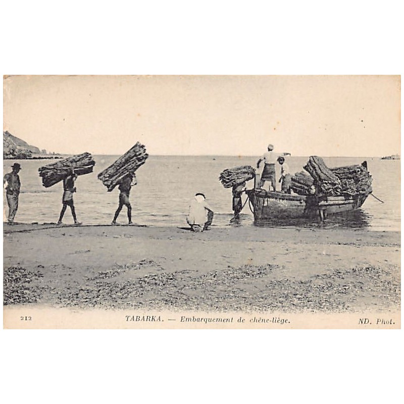 Rare collectable postcards of TUNISIA. Vintage Postcards of TUNISIA