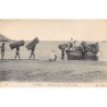 Rare collectable postcards of TUNISIA. Vintage Postcards of TUNISIA
